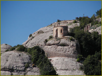 Montserrat